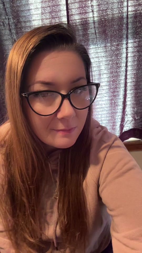 Post 4 by itsmejilly on TikTok (video)