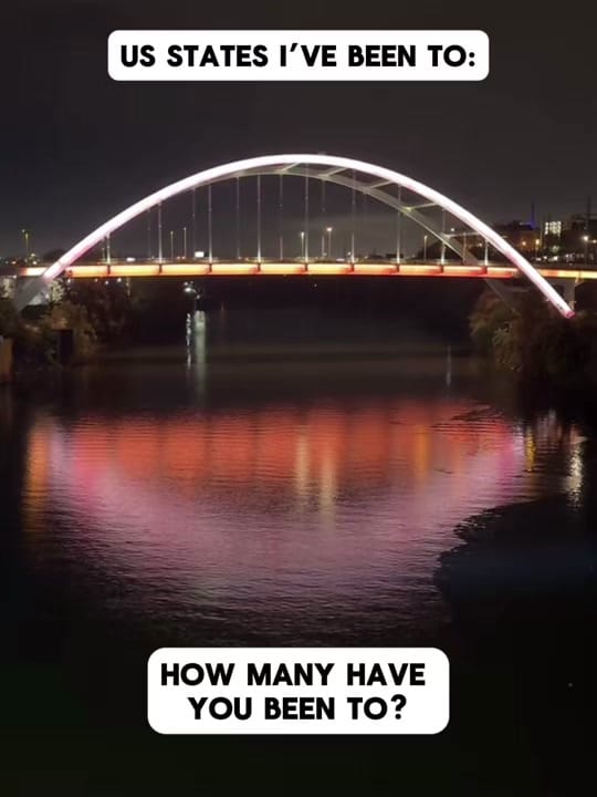 Post 3 by itsmejilly on TikTok (video)