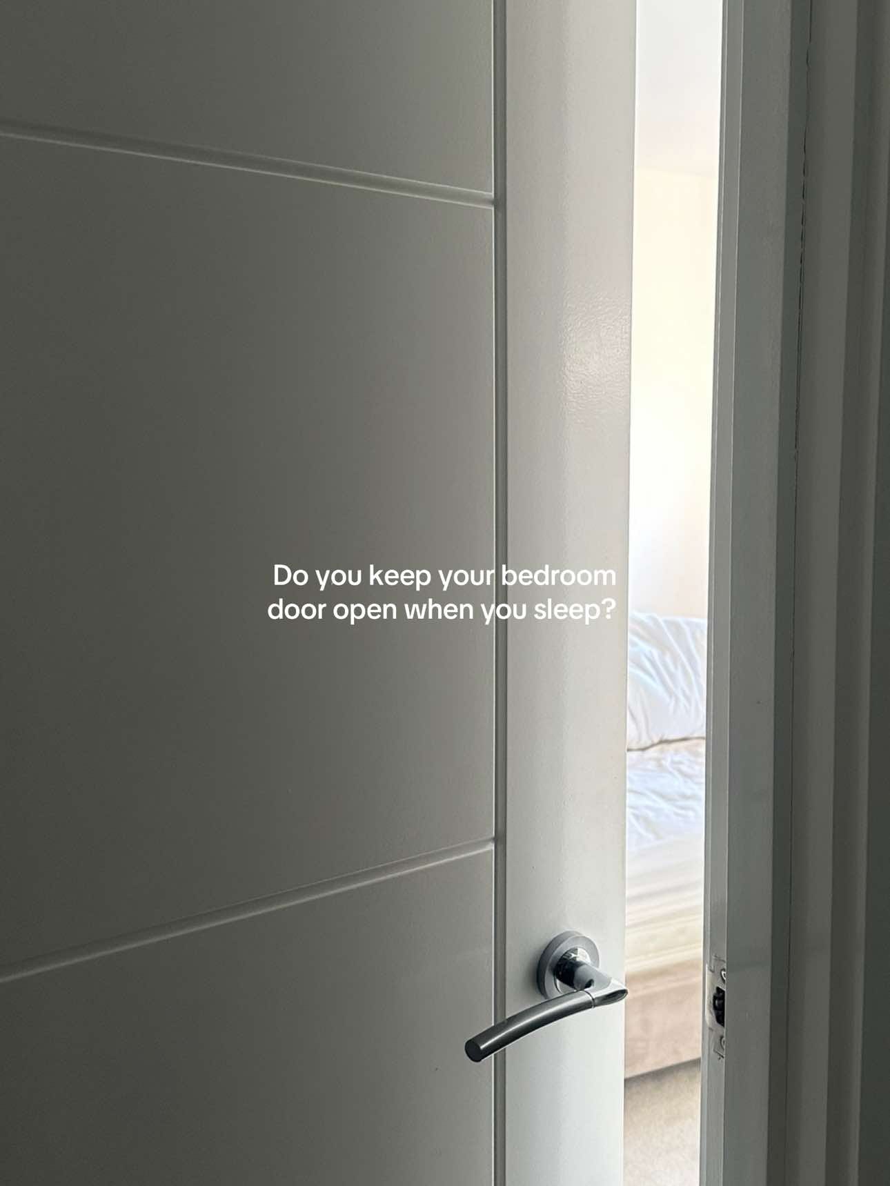 Post 9 by Apollo & Athena on TikTok (video)