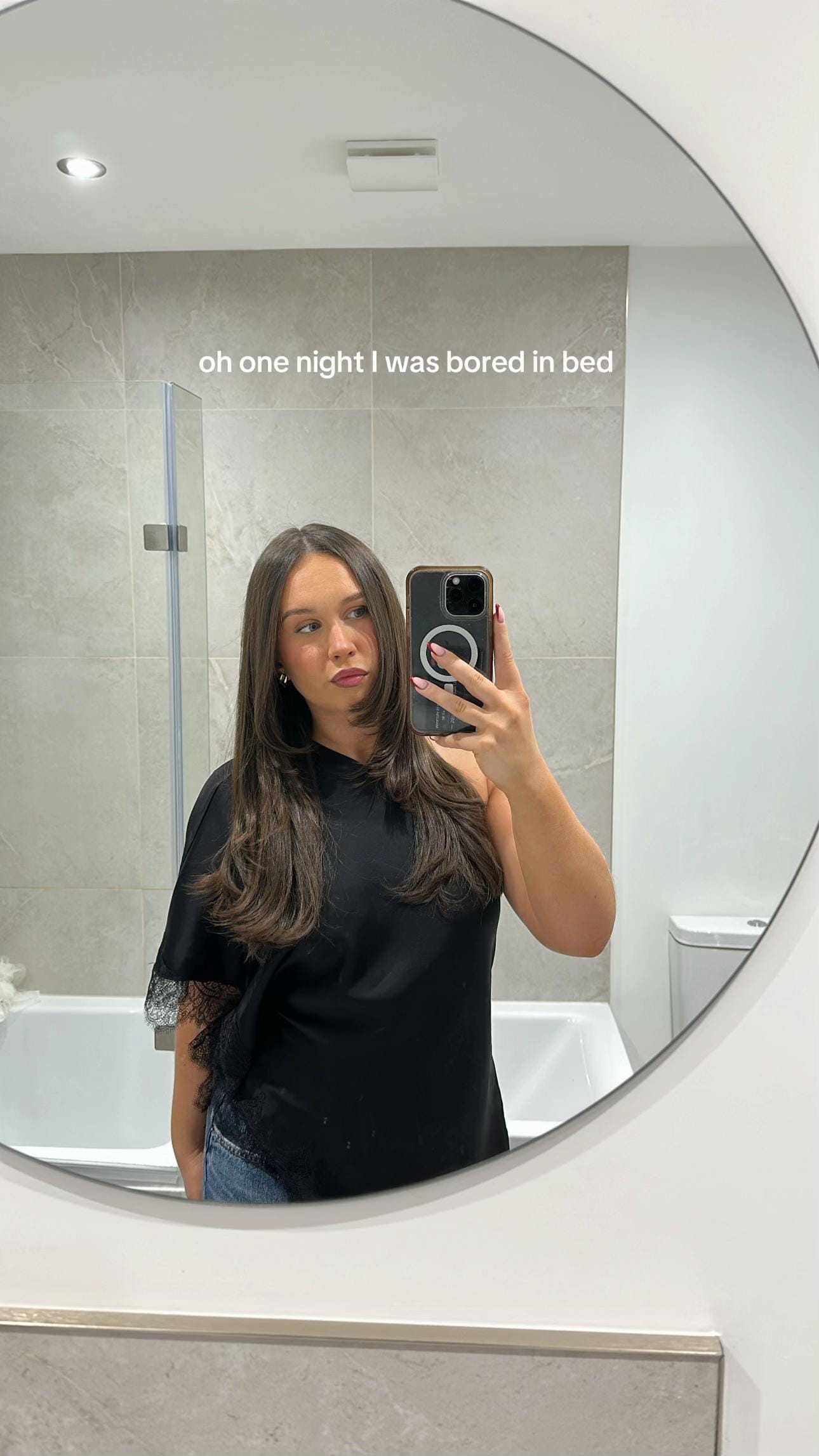 Post 3 by Apollo & Athena on TikTok (video)