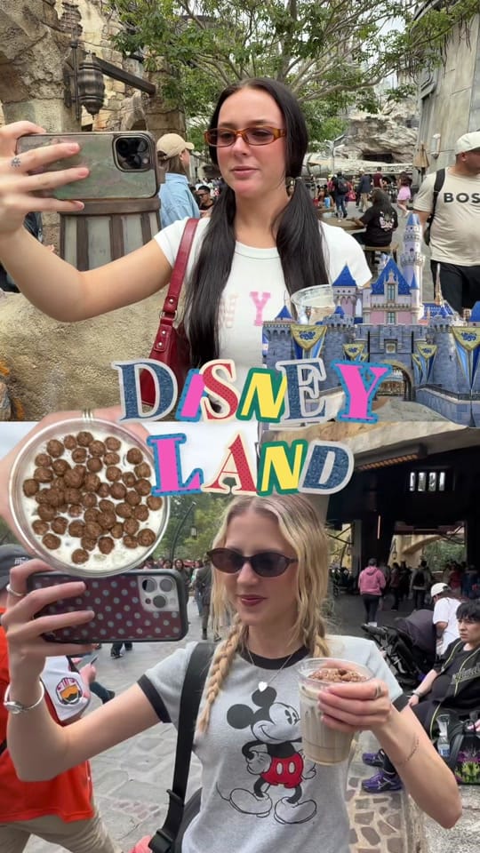 Post 7 by elle longhi ⋆. 𐙚 ˚ on TikTok (video)