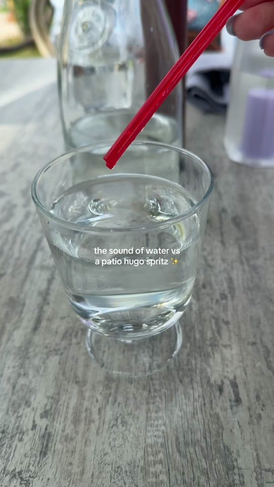 Post 2 by elle longhi ⋆. 𐙚 ˚ on TikTok (video)
