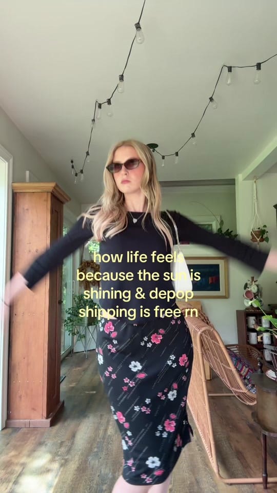Post 3 by elle longhi ⋆. 𐙚 ˚ on TikTok (video)