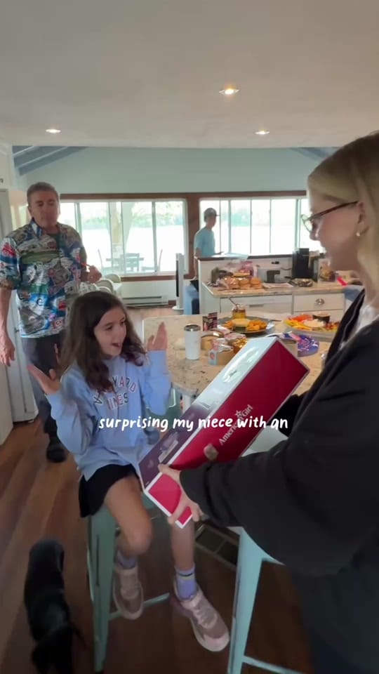 Post 4 by elle longhi ⋆. 𐙚 ˚ on TikTok (video)