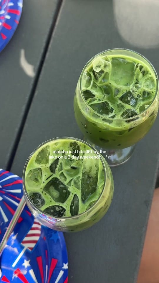 Post 8 by elle longhi ⋆. 𐙚 ˚ on TikTok (video)