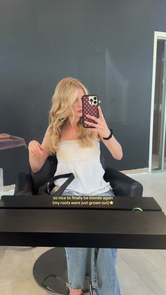 Post 5 by elle longhi ⋆. 𐙚 ˚ on TikTok (video)
