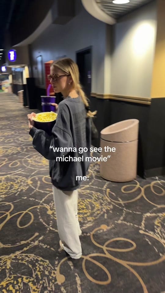 Post 6 by elle longhi ⋆. 𐙚 ˚ on TikTok (video)