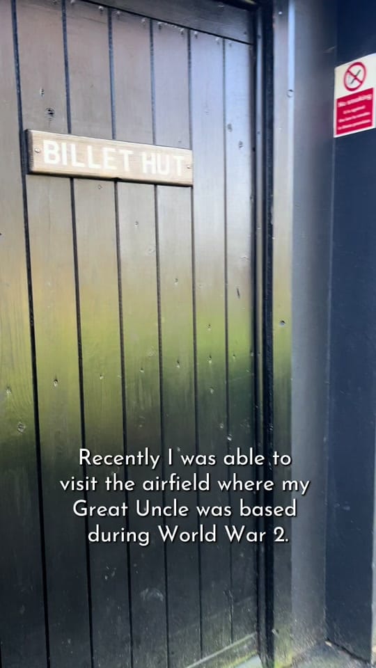 Post 5 by alibexplores on TikTok (video)