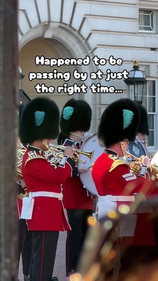 Post 1 by alibexplores on TikTok (video)