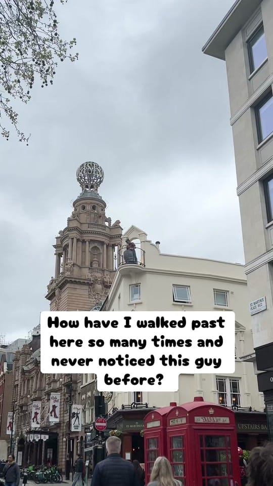 Post 3 by alibexplores on TikTok (video)