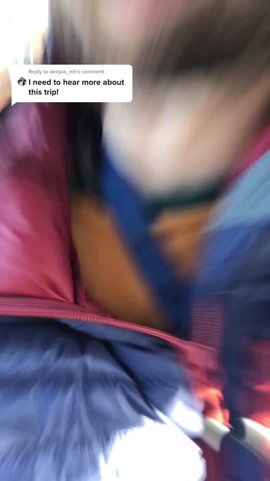 Post 10 by Edouard Paquet on TikTok (video)