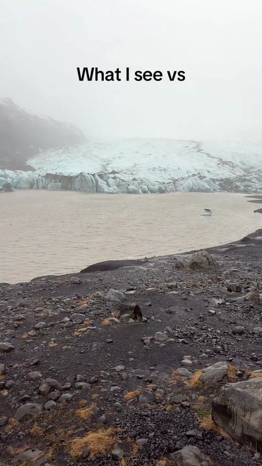 Post 4 by Edouard Paquet on TikTok (video)