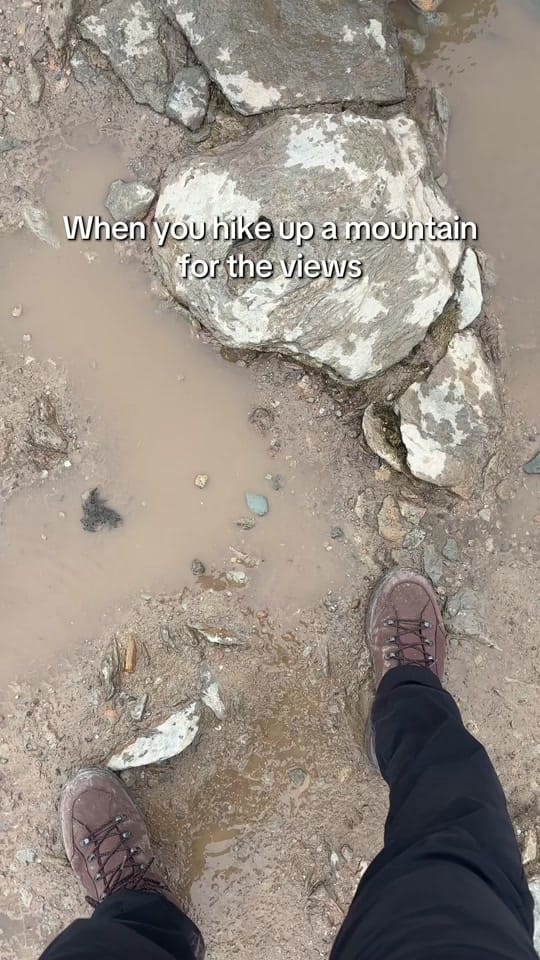 Post 1 by Edouard Paquet on TikTok (video)