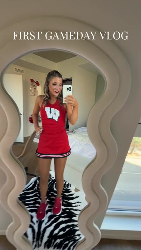 Post 9 by SLOANE ROSEN on TikTok (video)