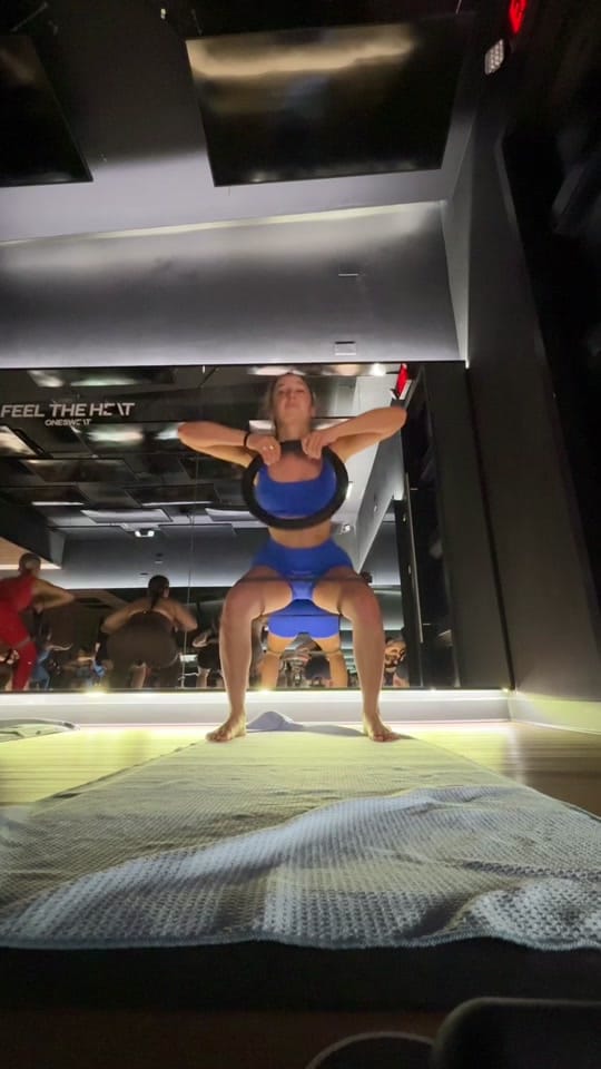 Post 2 by SLOANE ROSEN on TikTok (video)