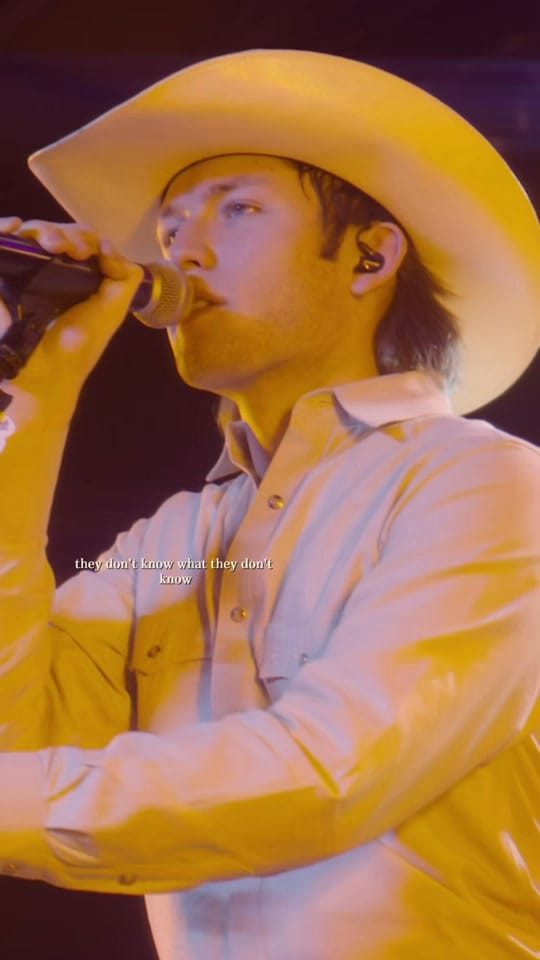 Post 2 by Tristan Roberson on TikTok (video)