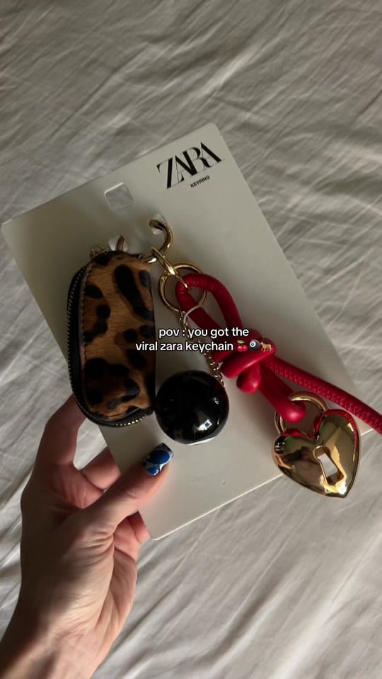 Post 9 by Nikki 🦎🦋 on TikTok (video)