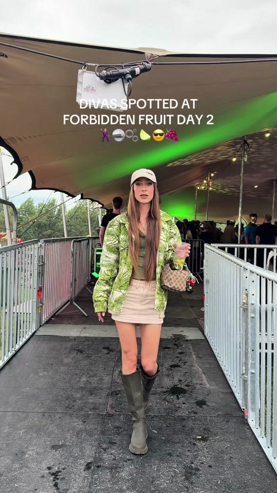 Post 6 by Nikki 🦎🦋 on TikTok (video)