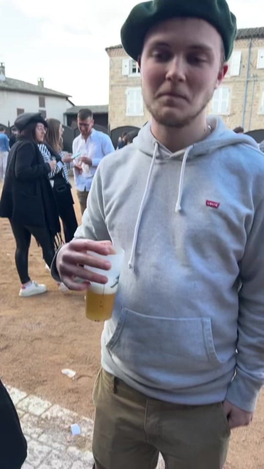 Post 8 by Aurel Beaujolais 🍇🍷 on TikTok (video)