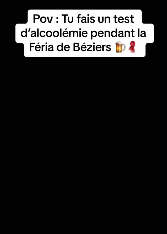 Post 9 by Aurel Beaujolais 🍇🍷 on TikTok (video)