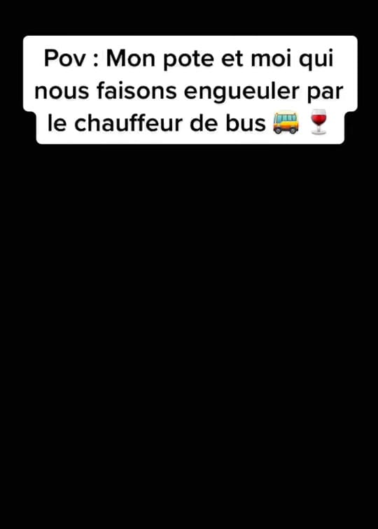 Post 10 by Aurel Beaujolais 🍇🍷 on TikTok (video)