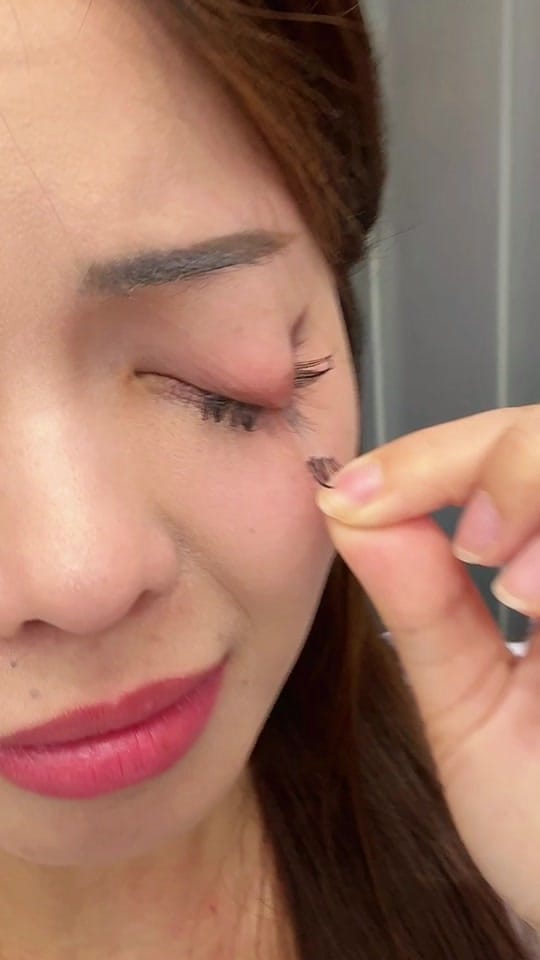 Post 3 by Char Cosmetics on TikTok (video)