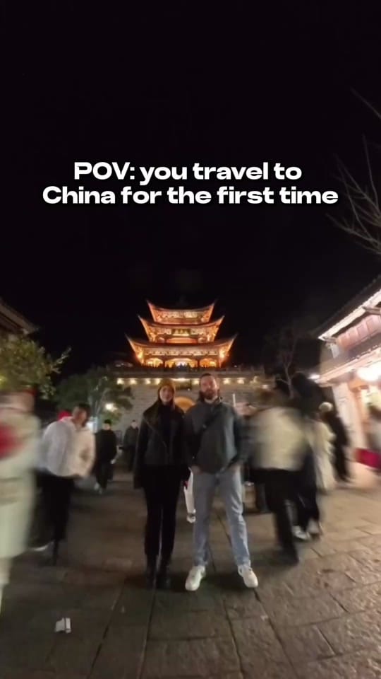 Post 7 by Mark | London & Travel on TikTok (video)