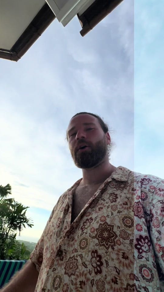 Post 5 by Mark | London & Travel on TikTok (video)