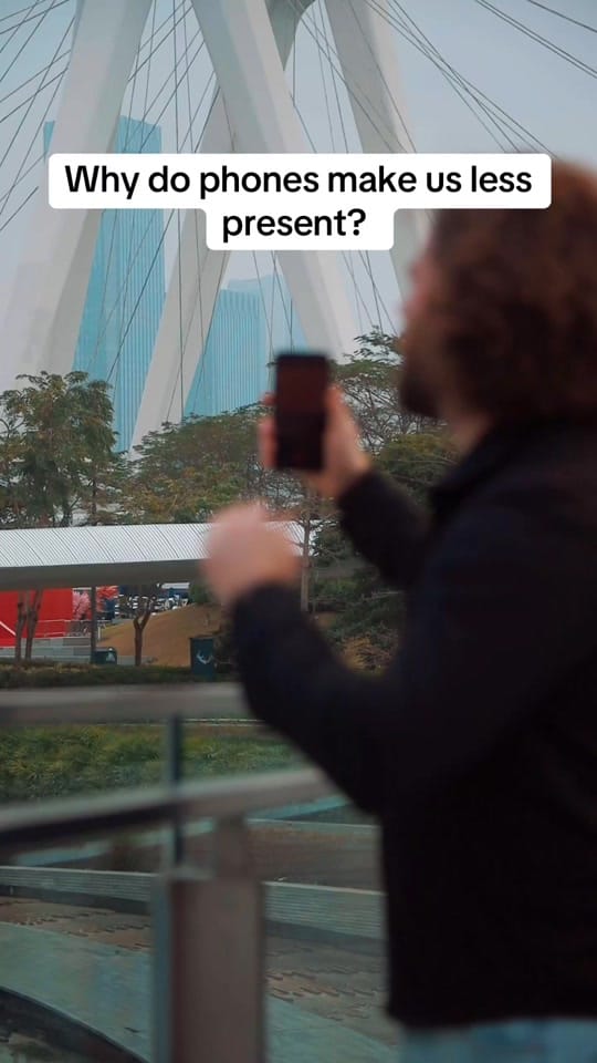 Post 4 by Mark | London & Travel on TikTok (video)