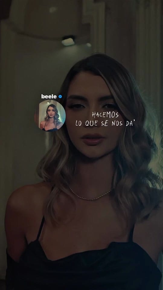 Post 6 by 𝒟𝑒𝒿𝑜𝒞 on TikTok (video)