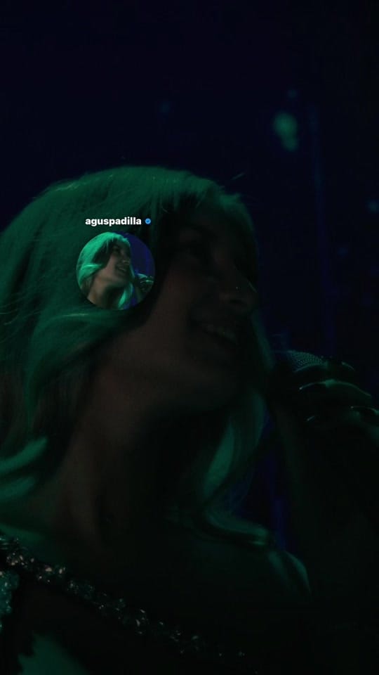 Post 1 by 𝒟𝑒𝒿𝑜𝒞 on TikTok (video)