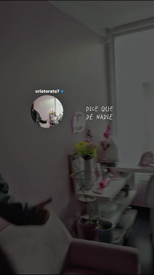 Post 5 by 𝒟𝑒𝒿𝑜𝒞 on TikTok (video)