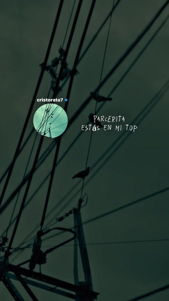 Post 7 by 𝒟𝑒𝒿𝑜𝒞 on TikTok (video)
