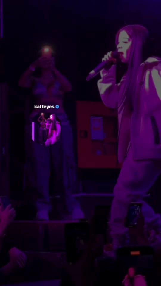 Post 10 by 𝒟𝑒𝒿𝑜𝒞 on TikTok (video)