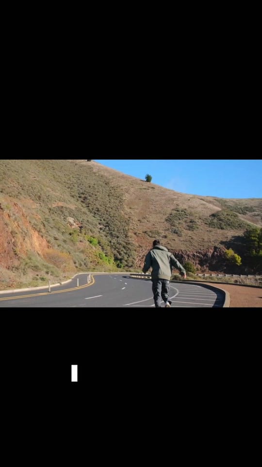 Post 8 by demotapes 🪴 on TikTok (video)