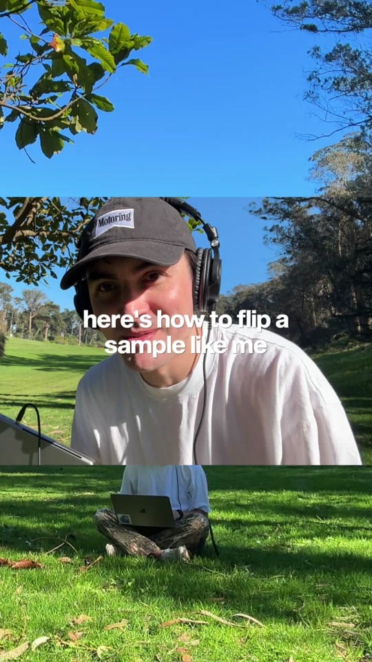 Post 5 by demotapes 🪴 on TikTok (video)