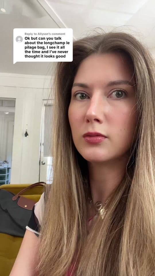 Post 9 by Zoë Tracy on TikTok (video)