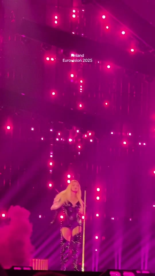 Post 6 by Andrei Dumitriu on TikTok (video)