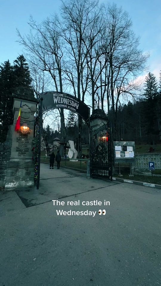 Post 8 by Andrei Dumitriu on TikTok (video)