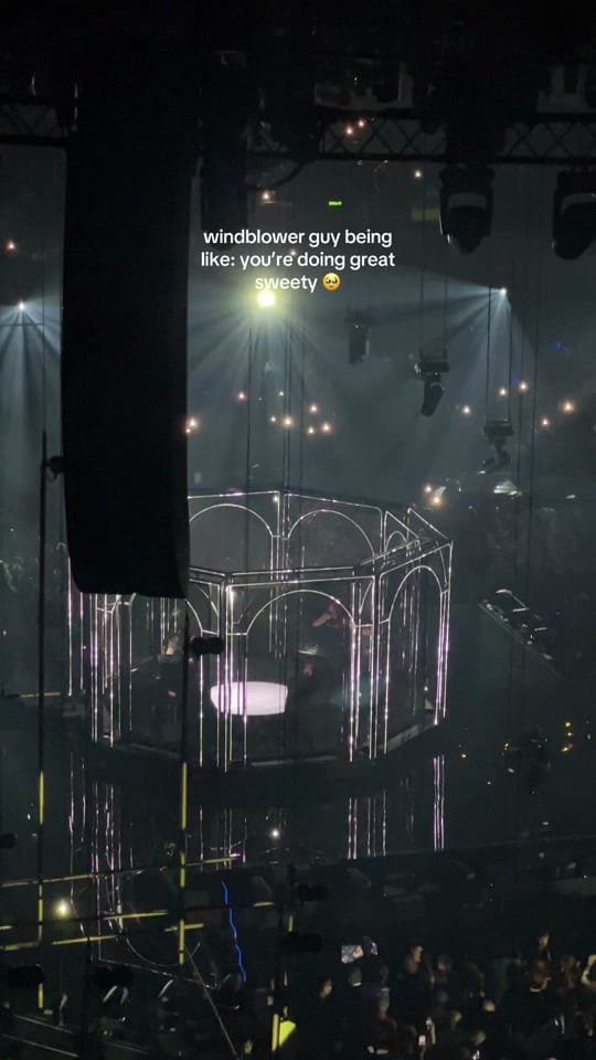 Post 1 by Andrei Dumitriu on TikTok (video)
