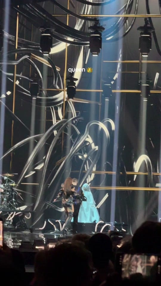 Post 3 by Andrei Dumitriu on TikTok (video)