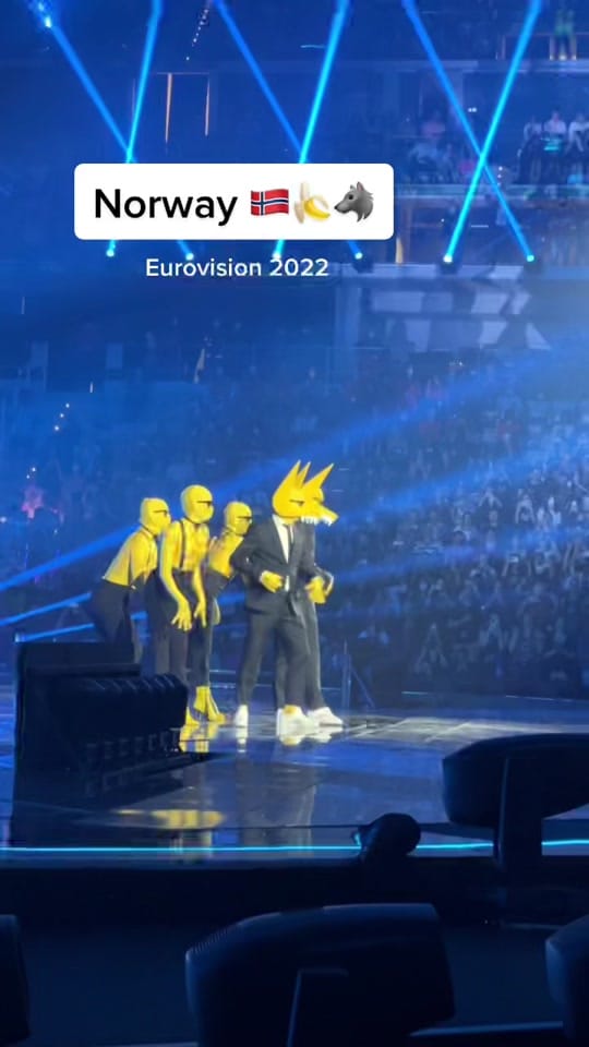Post 9 by Andrei Dumitriu on TikTok (video)