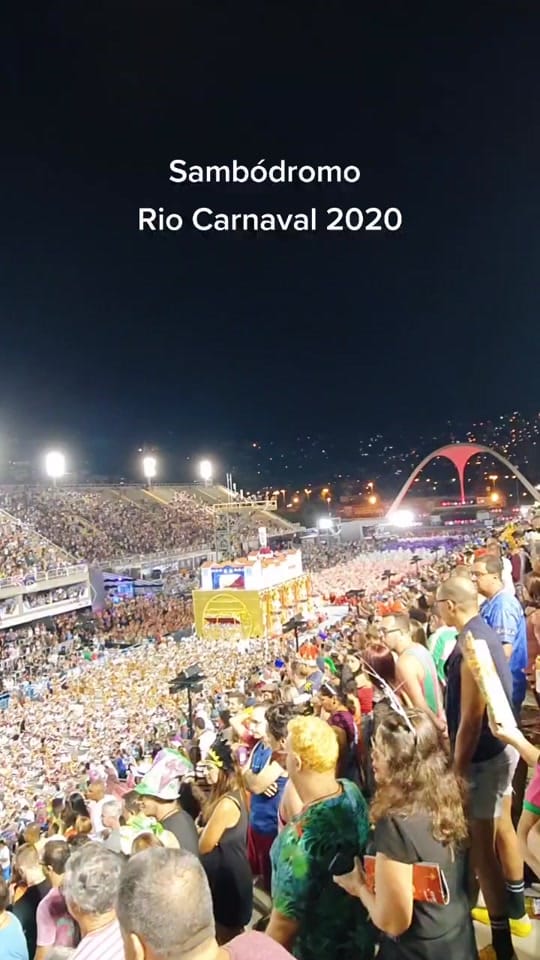 Post 10 by Andrei Dumitriu on TikTok (video)