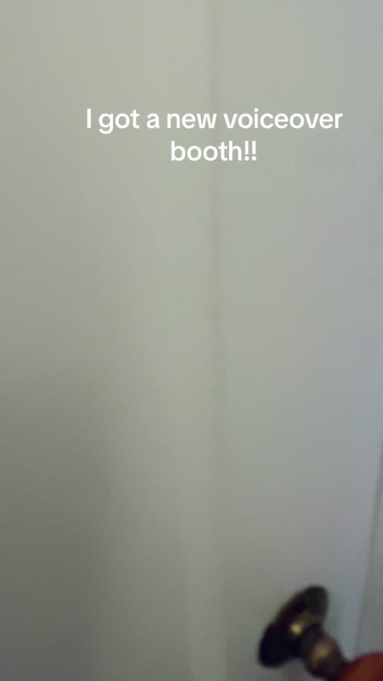Post 6 by Stephanie Sheh on TikTok (video)