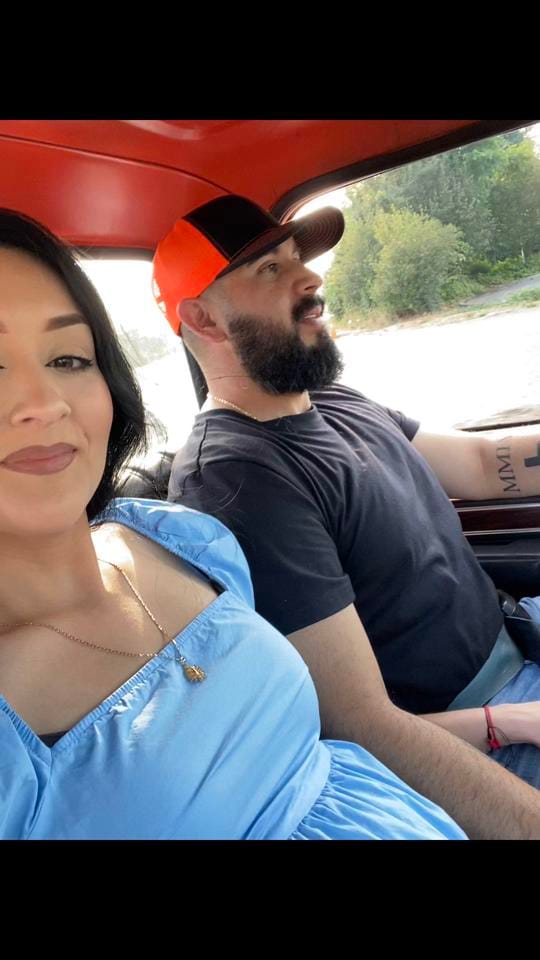 Post 9 by Adrian Rios Gonzalez on TikTok (video)
