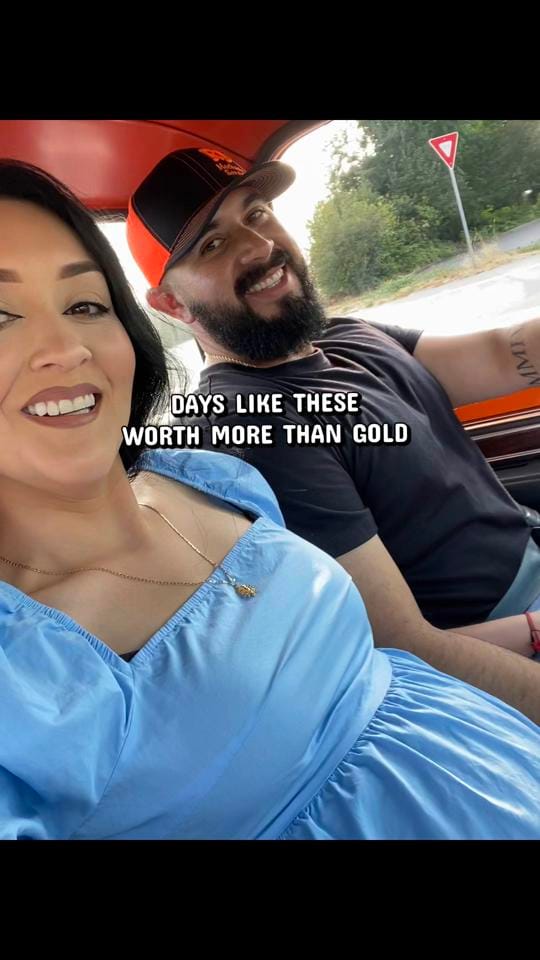 Post 1 by Adrian Rios Gonzalez on TikTok (video)