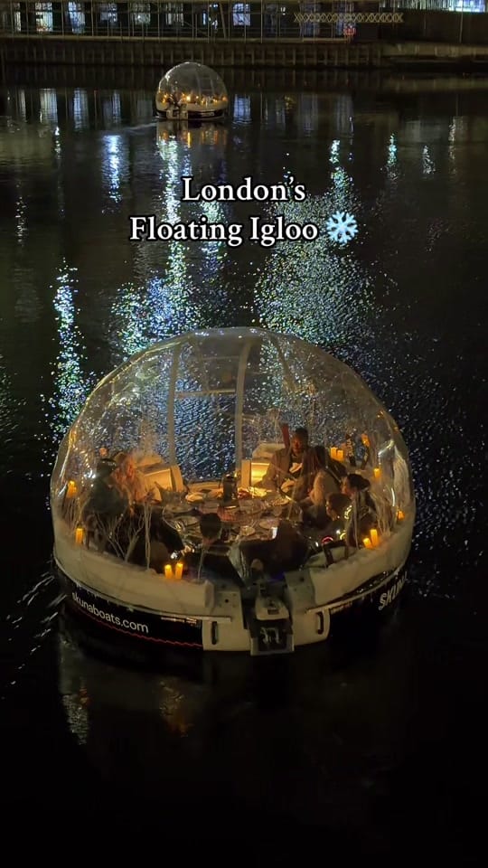 Post 8 by ratravelgram on TikTok (video)
