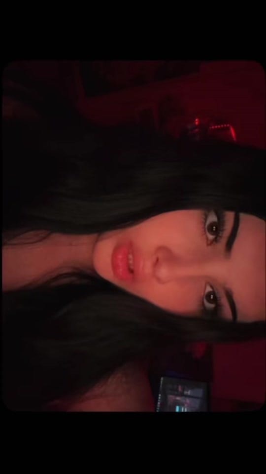 Post 1 by Em ﾒ𝟶 🇮🇹🍋 on TikTok (video)