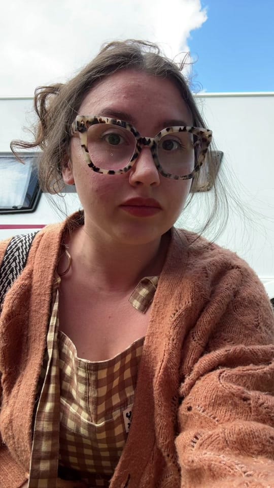 Post 5 by Alice|Cotswold|Boymom on TikTok (video)