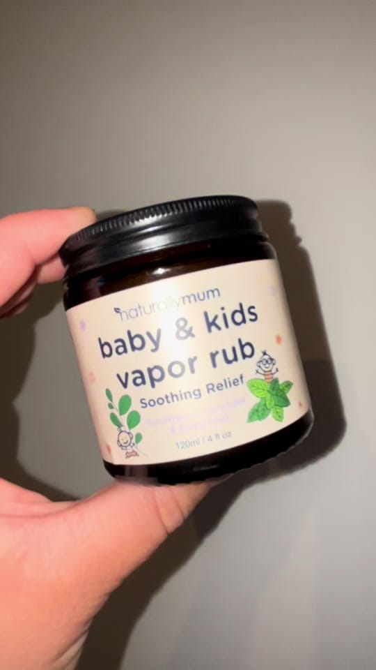Post 7 by Alice|Cotswold|Boymom on TikTok (video)